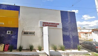 Hospital do Buenos Aires