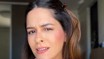 Gessy Lima