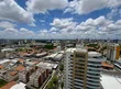 Pagamento do IPTU