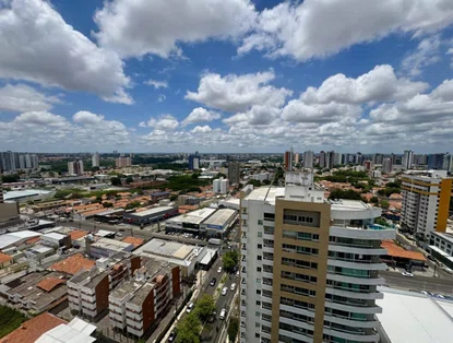 Pagamento do IPTU
