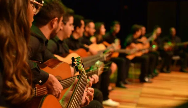 valorização cultural