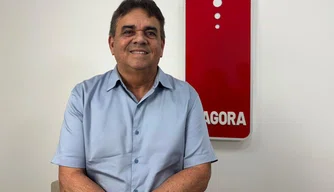 Jorge Lopes