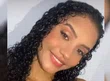 Jovem de 18 anos é morta a tiros em Floriano
