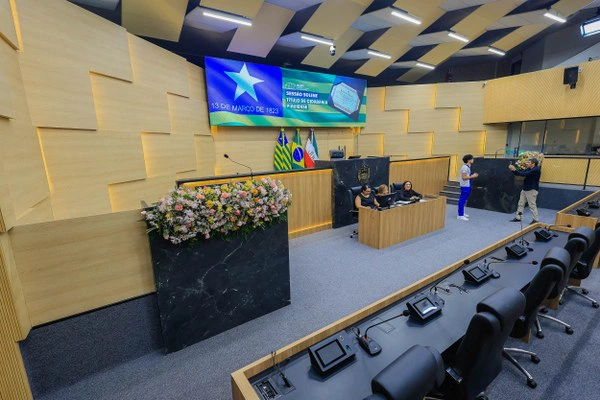 Alepi realizará sessão solene em homenagem ao Dia do Pastor
