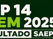 Esperantina conquista 2º lugar no TOP 14 do IQEM 2025 e reforça avanços na educação