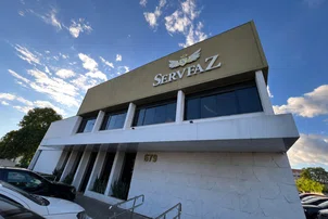 Servfaz abre vaga para Jardineiro na zona leste de Teresina