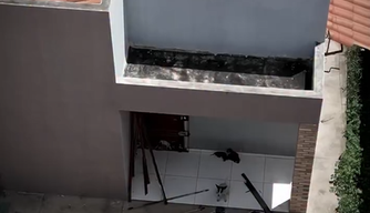 Ação já está em funcionamento em Parnaíba, Luís Correia, Ilha Grande e Cajueiro da Praia e poderá ser expa