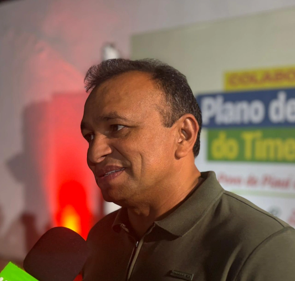Fábio Abreu