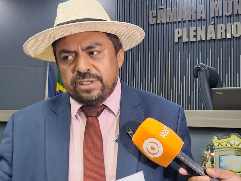 João Pereira