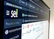 Sistema Eletrônico de Informações (SEI)