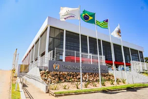 TJ do PI lança campanha para alertar população sobre golpes