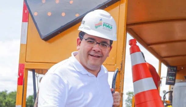 Rafael Fonteles
