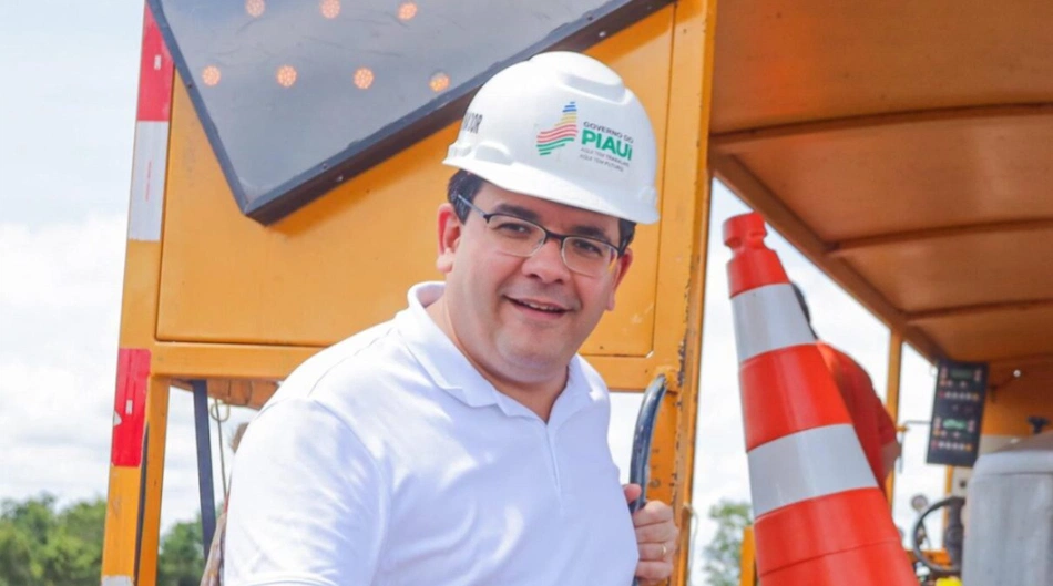 Rafael Fonteles