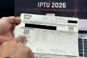 STF suspende decisões e restabelece cobrança do IPTU em Teresina