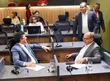 CCJ da Alepi aprova política de moradia inclusiva para pessoas com deficiência