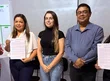Conselho Municipal e Prefeitura de Esperantina empossam conselheiras tutelares