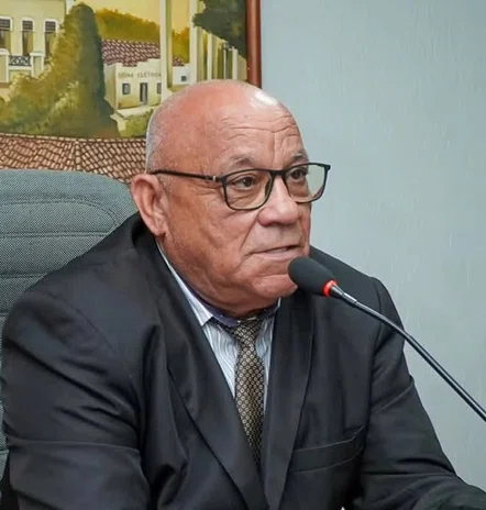 MP investiga presidente da Câmara de Pedro II por contratações irregulares