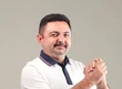 Ex-prefeito Barroso Neto
