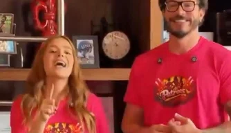 MPT investiga Viih Tube e Eliezer após reality show com funcionários