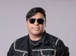Neto Araújo