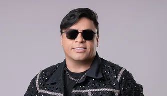 Neto Araújo