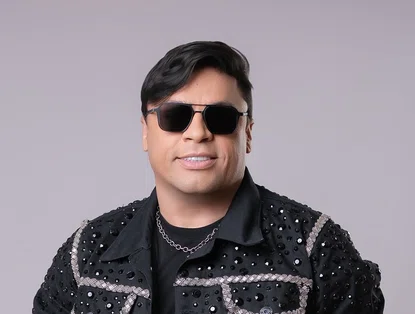 Neto Araújo