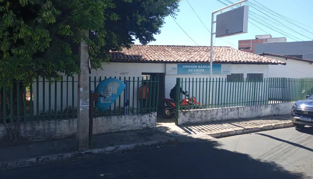 UBS Piçarreira