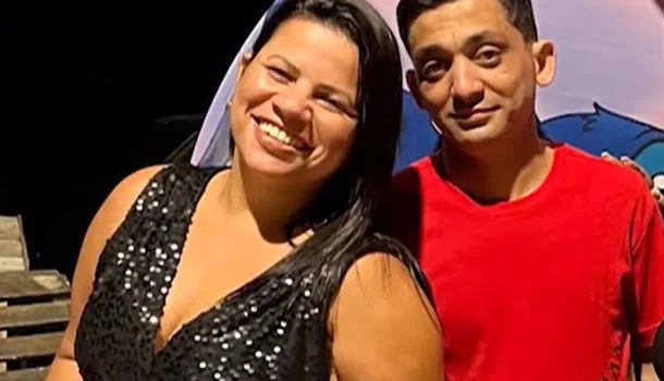 Piauiense é procurado por suspeita de matar corretora de imóveis em São Paulo