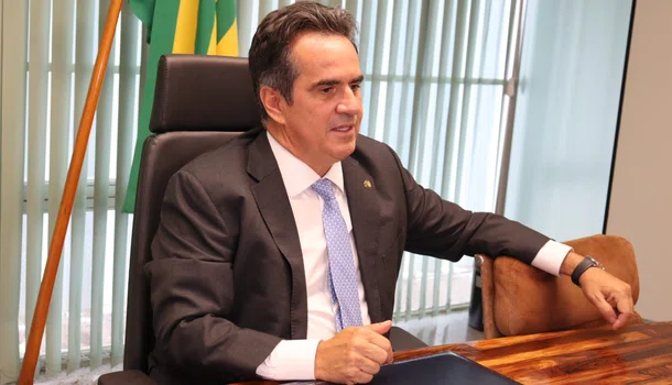 Ciro Nogueira