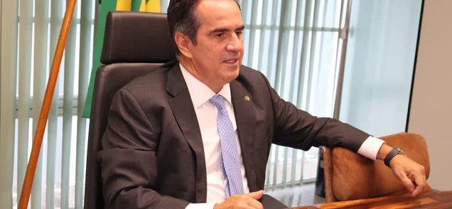 Projeto de Ciro prevê que abafadores de ruído sejam distribuídos gratuitamente para autistas