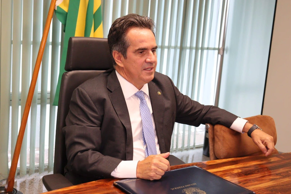 Ciro Nogueira