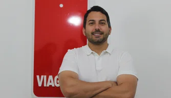 Breno Macedo