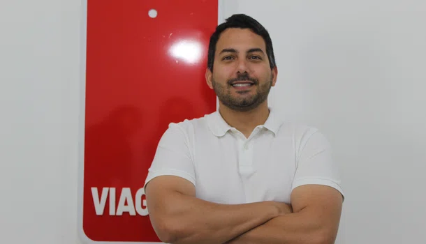 Breno Macedo