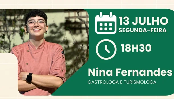 Prefeitura de Esperantina capacita vendedores e ambulantes para São João da Esperança