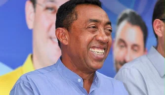 Joel Rodrigues
