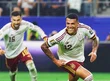 Espanha elimina a França e se classifica para final da Copa do Mundo 2026