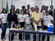 Garçon