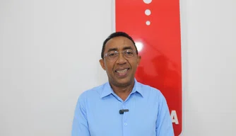 Joel Rodrigues