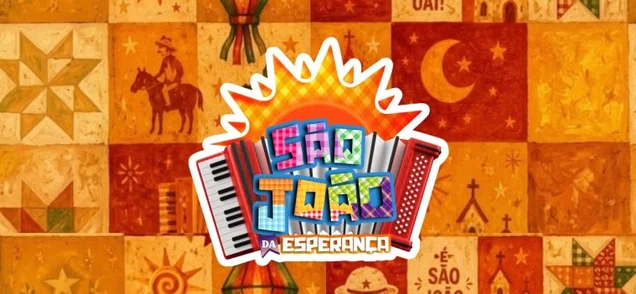 São João da Esperança terá programação cultural com grupos da cidade de Esperantina