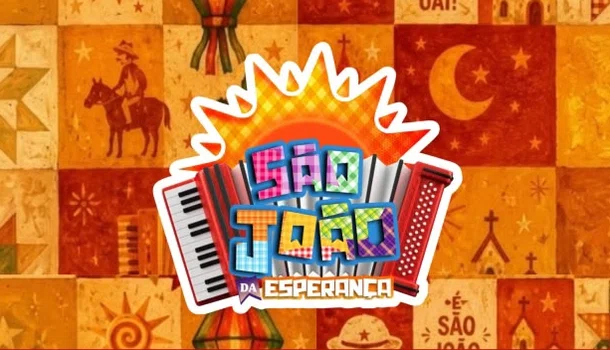 Prefeitura de Esperantina