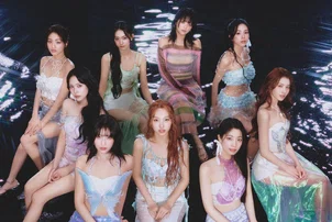 Twice anuncia pausa na carreira após 11 anos de atividades