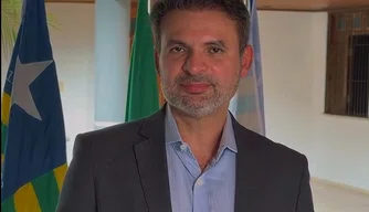 Presidente do Podemos, Mainha