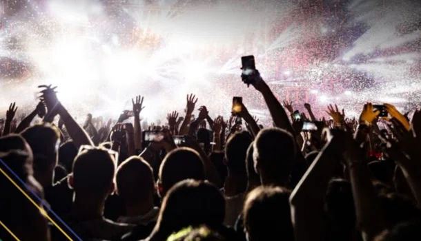 Contratação de shows com recursos públicos terá novos critérios no Piauí
