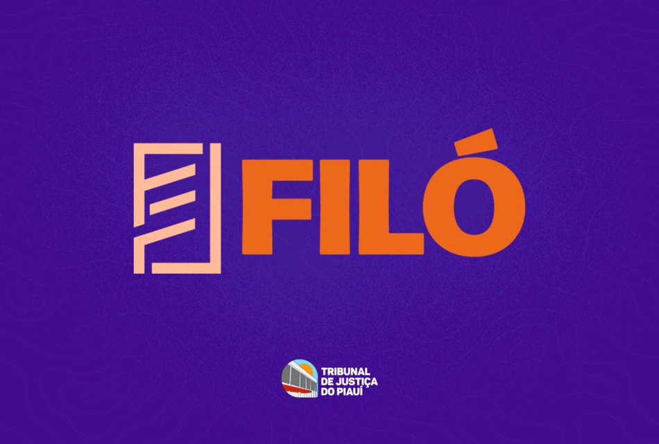 FILÓ – Ferramenta de Inteligência para Leitura, Organização e apoio à Decisão