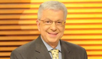 Renato Machado