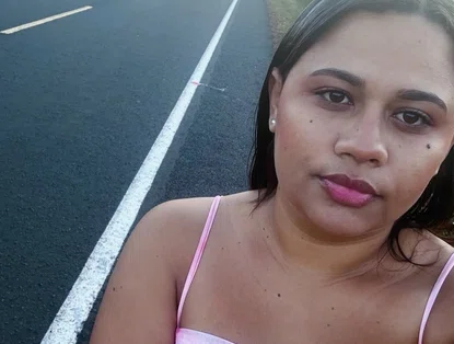 Tia de bebê que sofreu tentativa de sequestro na Evangelina Rosa pode ser indiciada