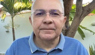 Toni Rodrigues