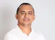 vereador Jonas Soares, Castelo do Piauí