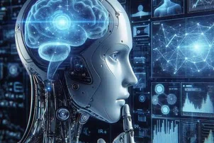 Divulgado resultado das inscrições no Curso de Introdução à IA