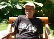 Milton Nascimento